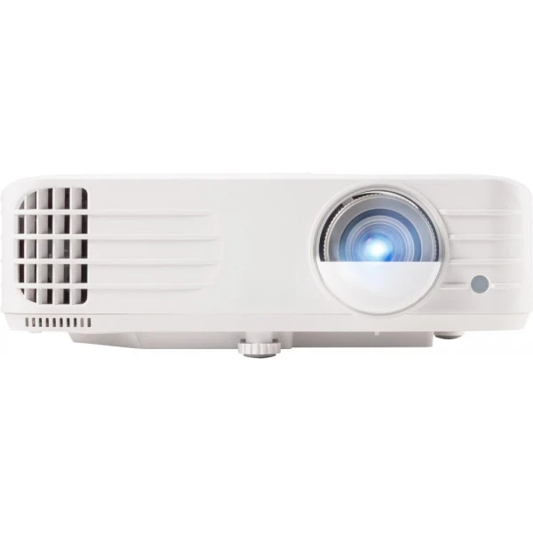 For PX703HD DLP Full HD Projector 3500 ANSI Lumens 1920x1080 1.3x Zoom 12000 Dynamic Contrast Low Input Lag Dual for
