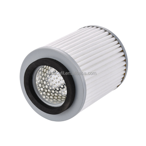 Filtro de Aire 13780A80D00 94581621 91112038 13780-79201 13780-79100 13780-79200 Compatible con Daewoo Damas <span class=keywords><strong>Labo</strong></span> Suzuki Super Carry 1.0L - Product Image 3