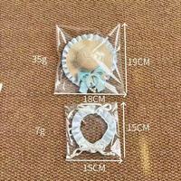 Chapeau de paille d'été de haute qualité pour animaux de compagnie avec dentelle, ensemble de bavoirs pour animaux de compagnie, accessoires de photographie pour chiens et chats