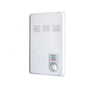 La mejor venta <span class=keywords><strong>de</strong></span> pulso electrónico encendedor para calentadores <span class=keywords><strong>de</strong></span> agua a <span class=keywords><strong>gas</strong></span> en 2020 <span class=keywords><strong>12</strong></span> <span class=keywords><strong>litros</strong></span> - Product Image 6