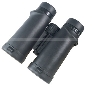 Suncore Binoculars 8X42 10X42 High Definition Waterproof Civilian Use - Product Image 5