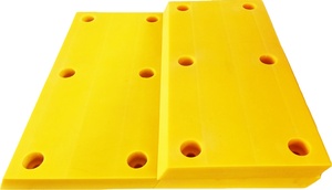 อุปกรณ์เสริมเรือยางพีวีซีป้องกันรังสียูวี5.0-1<span class=keywords><strong>รีวิว</strong></span>เรือยาง PE เรียบอุปกรณ์เสริมฝาครอบเรือเป่าลมสำหรับการโฆษณา - Product Image 6