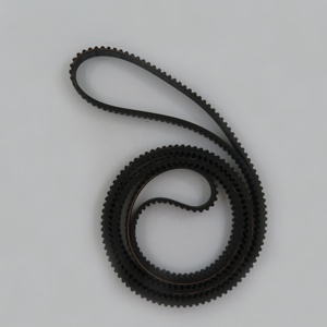 Courroie de distribution pour SMT Hitachi 6301354378/630 135 4378 223L0285 KYL-M8611-000 4223L00285 - Product Image 2