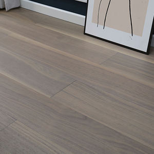 <span class=keywords><strong>Parquet</strong></span> Apolloxy blanc lavé bon marché <span class=keywords><strong>Parquet</strong></span> en bois d'ingénierie et en bois dur <span class=keywords><strong>Parquet</strong></span> Versailles Bois d'ingénierie - Product Image 6