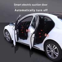 Vente directe d'usine, portes à fermeture douce électriques en acier de haute qualité pour Hiace, neuves et anciennes