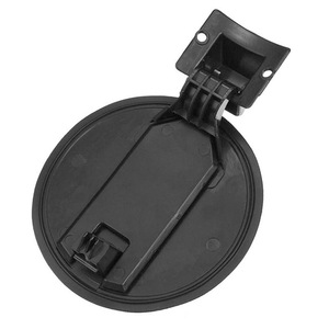 Joint d'étanchéité du bouchon de réservoir de carburant pour Holden Commodore VU VY VZ 00-07, bouchon de remplissage de carburant en plastique, pièce F11243 - Product Image 2