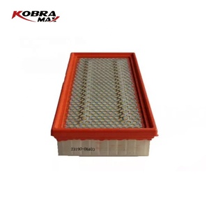 0030947304 Air FilterสำหรับMERCEDES-BENZ 0030947304 - Product Image 1