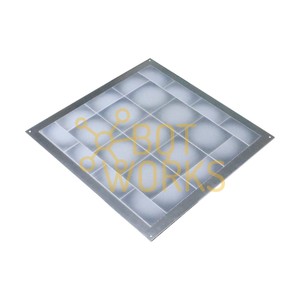 Pepperl+Fuchs 243599 - Nuovo - Product Image 1