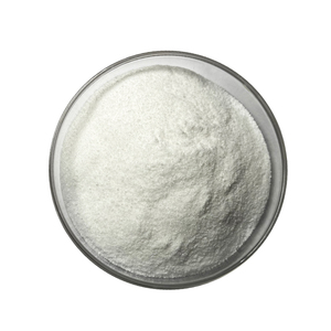 Produto comestível cas n ° 87-67-2 colina <span class=keywords><strong>bitartrate</strong></span> 99% l colina <span class=keywords><strong>bitartrate</strong></span> pó - Product Image 2