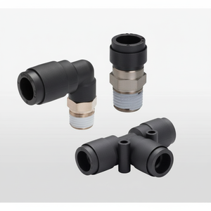Pisco อุปกรณ์ PB10-V-0ป้องกันการแตกสำหรับเชื่อมและบัดกรี - Product Image 1