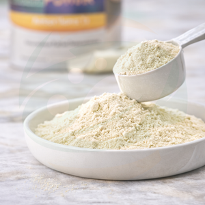 אבקת קולוסטרום OEM תמיכה טבעית לחיסון ומערכת העיכול עם תכונות נוגדות חמצון לאיזון בריאות יומיומי - Product Image 3