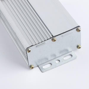 Contrôleurs de moteur sans balais pour véhicule électrique 48v 60v 72v Contrôleurs Bldc 1000w/1500w/2000w - Product Image 3