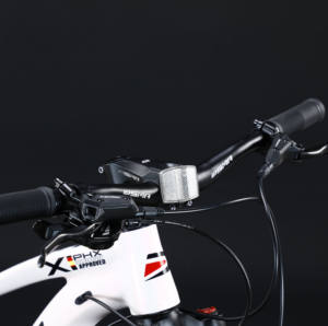 <span class=keywords><strong>Bicicleta</strong></span> de Montaña de <span class=keywords><strong>29</strong></span> Pulgadas con Suspensión Completa / <span class=keywords><strong>Bicicleta</strong></span> de Aleación con <span class=keywords><strong>Doble</strong></span> Freno de Disco y 21 Velocidades en Venta / <span class=keywords><strong>MTB</strong></span> de <span class=keywords><strong>29</strong></span> de Alta Calidad - Product Image 3
