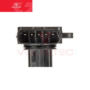 VOLTSTEC nuevo medidor de flujo de masa de aire piezas de automóvil para FORD /MAZDA /MITSUBISHI /SUZUKI /<span class=keywords><strong>TOYOTA</strong></span> /VOLVO - Product Image 4