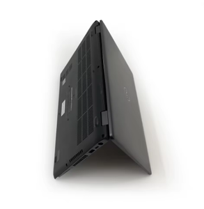 Ordinateur portable professionnel Latitude 5400 14'' d'occasion, processeur I5-8365U, 8 Go de RAM, SSD 256 Go, clavier anglais, double cœur - Product Image 5