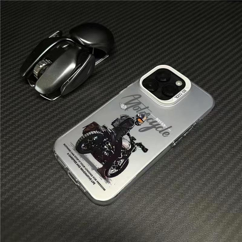 MW276-สีขาว