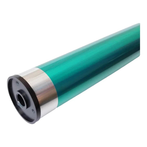 Tambor OPC Isscx Compatible con Kyocera TK4105 2011 2010 1801 TA1800 2200 2201 - Product Image 6