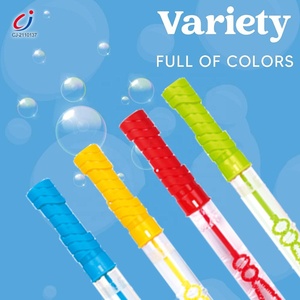 Летние пластиковые палочки - Product Image 2