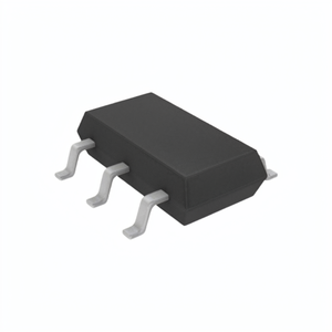 Original One Stop Service LTC6992IS6-4#TRMPBF Clock Timing SOT 23 6 Thin, TSOT 23 6 Components Electronic - Product Image 1