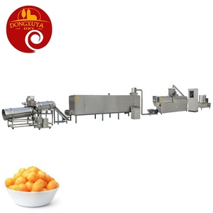 Automat <span class=keywords><strong>Couscous</strong></span> Faisant La Machine - Product Image 6