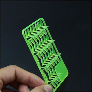 Accessoires de pêche à la <span class=keywords><strong>carpe</strong></span>, matériel Terminal, Clips de <span class=keywords><strong>plomb</strong></span> de sécurité pour <span class=keywords><strong>carpe</strong></span> - Product Image 5