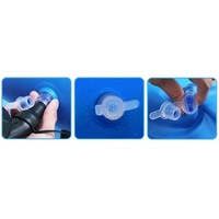 Avenli — ensemble de jeu gonflable pour bébés, en plastique, de bonne qualité, à bas prix, pour la piscine gonflable pour enfants