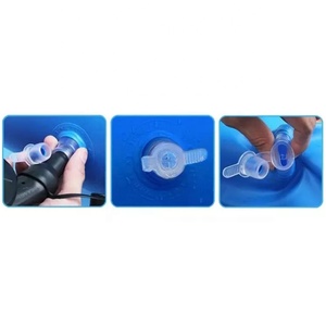 Avenli — ensemble de jeu gonflable pour bébés, en plastique, de bonne qualité, à bas prix, pour la piscine gonflable pour enfants - Product Image 5