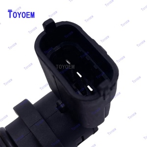 Cảm biến vị trí trục cam toyoem <span class=keywords><strong>f01r00b018</strong></span> cho changan CS35 cx35/yuexiang - Product Image 5