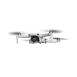 Dron Profesional Mini SE 4K HD de DF Wholesale con 30 Minutos de Vuelo, Transmisión de 10 km, GPS, Diseño Plegable y Control por Aplicación - Product Image 2