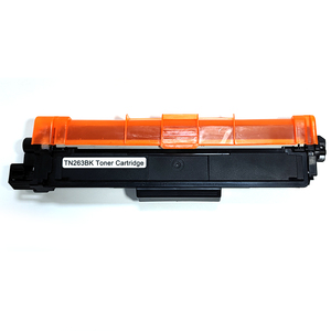 Cartouche de Toner de couleur Laser Compatible avec TN-263 TN263 Premium pour imprimante <span class=keywords><strong>Brother</strong></span> HL-L3210CW/<span class=keywords><strong>MFC</strong></span>-<span class=keywords><strong>L3750CDW</strong></span> etc TN263 - Product Image 4