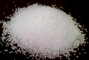 Produit chimique quotidien : Oxyde d'aluminium gamma (Al2O3) CAS 1344-28-1, fourni directement par l'usine - Product Image 4