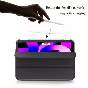 Funda de Cuero PU Ligera para Tablet con Logotipo Personalizado para 10 2022 10.9 - Product Image 5