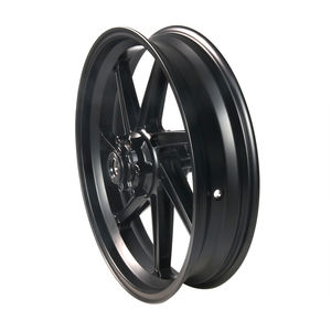 Motorrad-Vorderradfelgen für BMW S1000R <span class=keywords><strong>M</strong></span>/S1000RR <span class=keywords><strong>M</strong></span>/S1000XR <span class=keywords><strong>M</strong></span>/M1000R/M1000RR 2021-2024 Radfelgen - Product Image 3