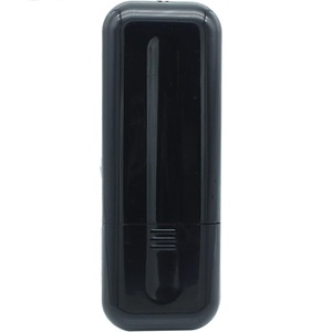 Télécommande <span class=keywords><strong>de</strong></span> remplacement GYKQ-36 pour climatiseur <span class=keywords><strong>TCL</strong></span> BSV-09H BSV-12H - Product Image 4