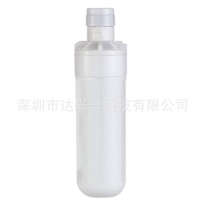 Filtre de réfrigérateur 1000P compatible avec LGLT1000P et 9980 pour la purification de l'eau - Product Image 2