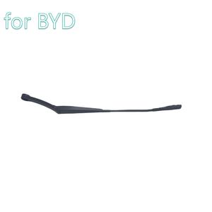 Escobilla Limpiaparabrisas Delantera Izquierda de Primera Calidad, Resistente al Desgaste, <span class=keywords><strong>para</strong></span> Modelos 2021-2023, de BYD - Product Image 1