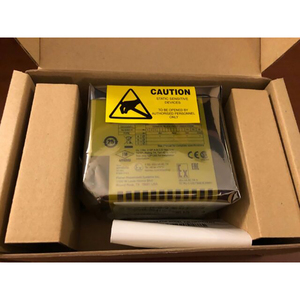 KJ2201X1-BA1 VS3202เดิมและใหม่ SiS Solver Redundant Solver ใหม่ - Product Image 3