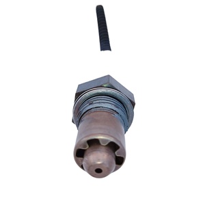 Capteur d'oxygène 1628.KY pour Citroën C2C3C4C5C6C8 Peugeot - Product Image 4
