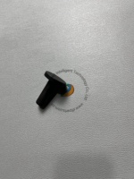 Pièces de moteur OEM ZCEC PC200-8 SAA6D107E-3 Tappeur de soupape 6754-41-2110 6754412110 Corps de tappeur, Tappeur de soupape, Tappeur de moteur