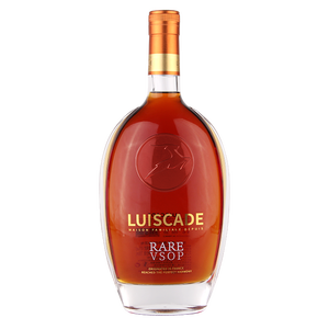 <span class=keywords><strong>Brandy</strong></span> Bordeli Louis Cade, 40% Vol, 700ml, Licor de <span class=keywords><strong>Brandy</strong></span> Francés - Product Image 2