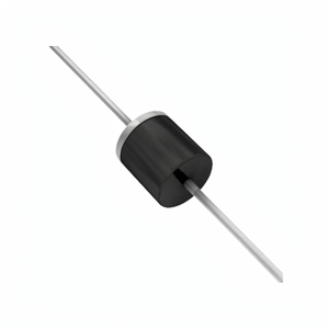 Single Diodes Original ST3045SAX-C Electronic Circuit Components R-6, Axial - Product Image 1