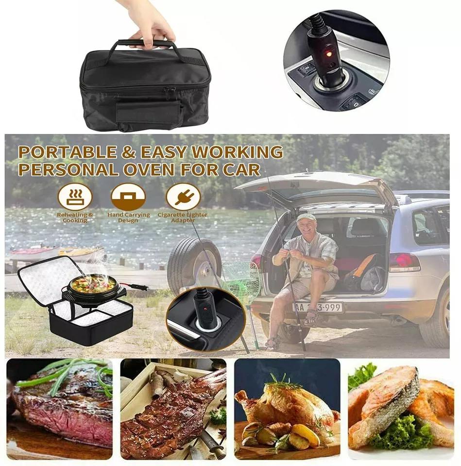 cigarette home Amazon.com: USEWIRE Cigarette Rolling Machine, Manual Tobacco Rolling  Machine, Portable Home Cigarette Injector, Suitable for 0.31 inch/8 mm  Diameter Pipes and Most Cigarette Tubes, Perfect Holiday Gift : Health &  Household