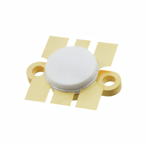 Componentes de circuitos electrónicos Transistores 316-01 MRF327 BOM IC En stock - Product Image 1