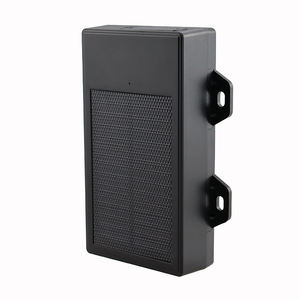 ソーラーパネルSun <span class=keywords><strong>GPS</strong></span>追跡システムソーラーパワー4gワイヤレス<span class=keywords><strong>GPS</strong></span>トラッカー音声モニター付き月額料金なし - Product Image 5