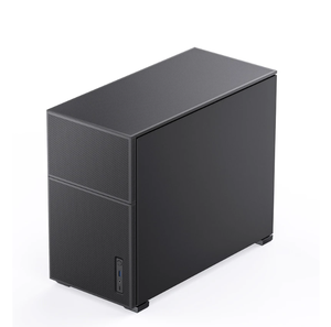 D31 Mid Tower Aleación <span class=keywords><strong>de</strong></span> aluminio MESH MicroATX Factor <span class=keywords><strong>de</strong></span> forma <span class=keywords><strong>Caja</strong></span> <span class=keywords><strong>de</strong></span> la computadora con características del producto en stock - Product Image 6