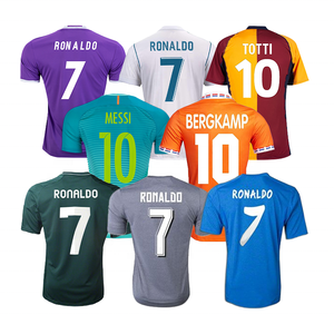 Camisetas <span class=keywords><strong>de</strong></span> Fútbol Edición Jugador 2025-2026 Brasil <span class=keywords><strong>Argentina</strong></span> Ce, Camisetas <span class=keywords><strong>de</strong></span> Fútbol Retro Personalizadas <span class=keywords><strong>de</strong></span> la Mejor Calidad, Camiseta <span class=keywords><strong>de</strong></span> Fútbol Henry Zidane - Product Image 5