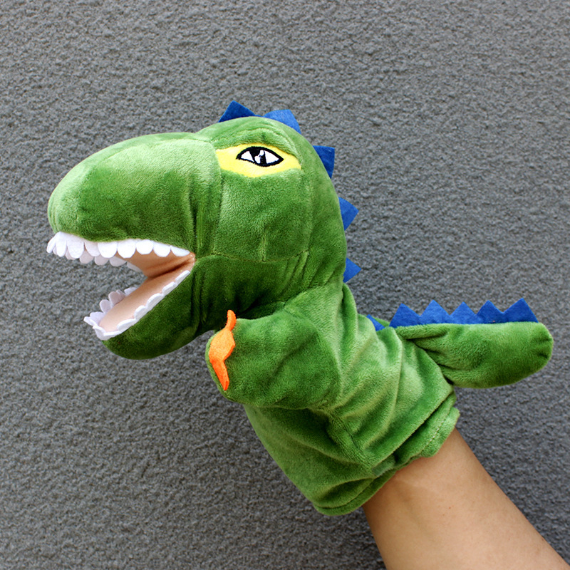 Dinosaur