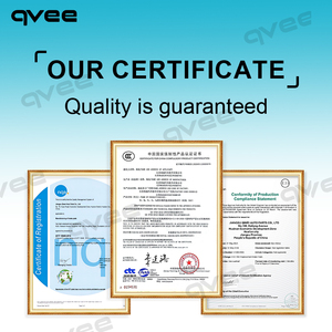 D645 Plaquettes de frein en <span class=keywords><strong>c</strong></span>éramique de haute qualité en gros pour systèmes de freinage - Product Image 4
