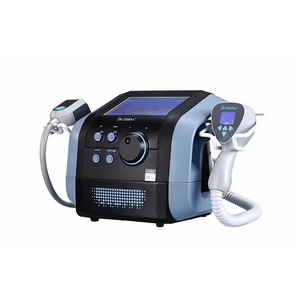 Máquina Antiarrugas de Escritorio 360 R1f, Máquina de Lifting Facial R1f, Moldeador Corporal, Lifting de Bolsas de Ojos 2 en 1, Reafirmante de Piel - Product Image 2