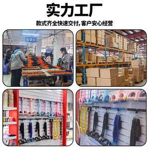 ชุดยางยืดออกกำลังกาย 11 ชิ้น ยี่ห้อ Zhongxin แบบไล่ระดับแรงต้าน สำหรับการฝึกออกกำลังกายทั่วร่างกาย อุปกรณ์ออกกำลังกายที่บ้าน - Product Image 4